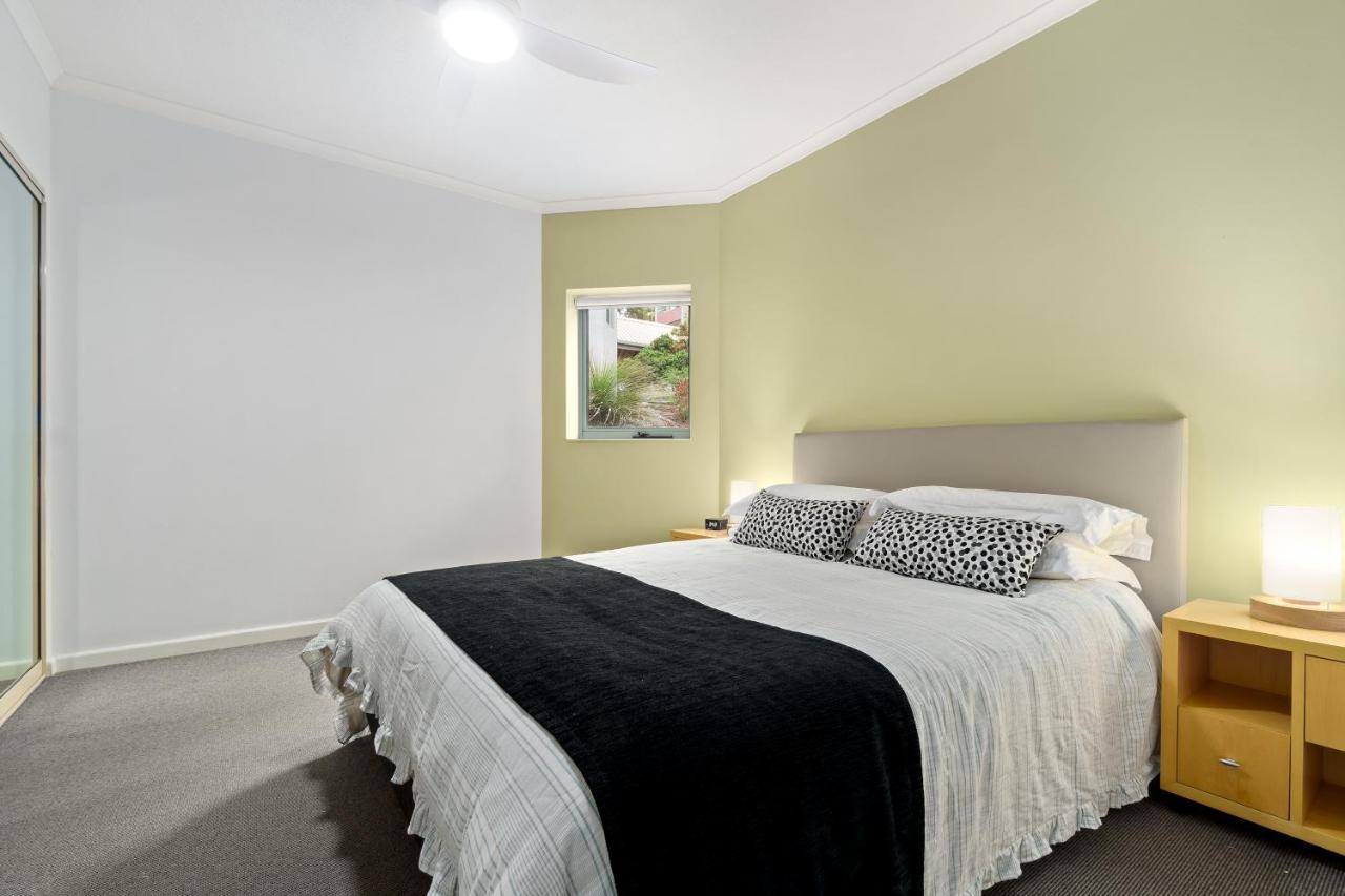 Lorne Ocean Views 아파트 외부 사진