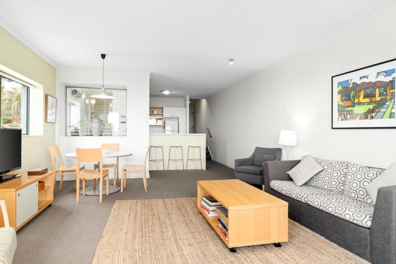 Lorne Ocean Views 아파트 외부 사진