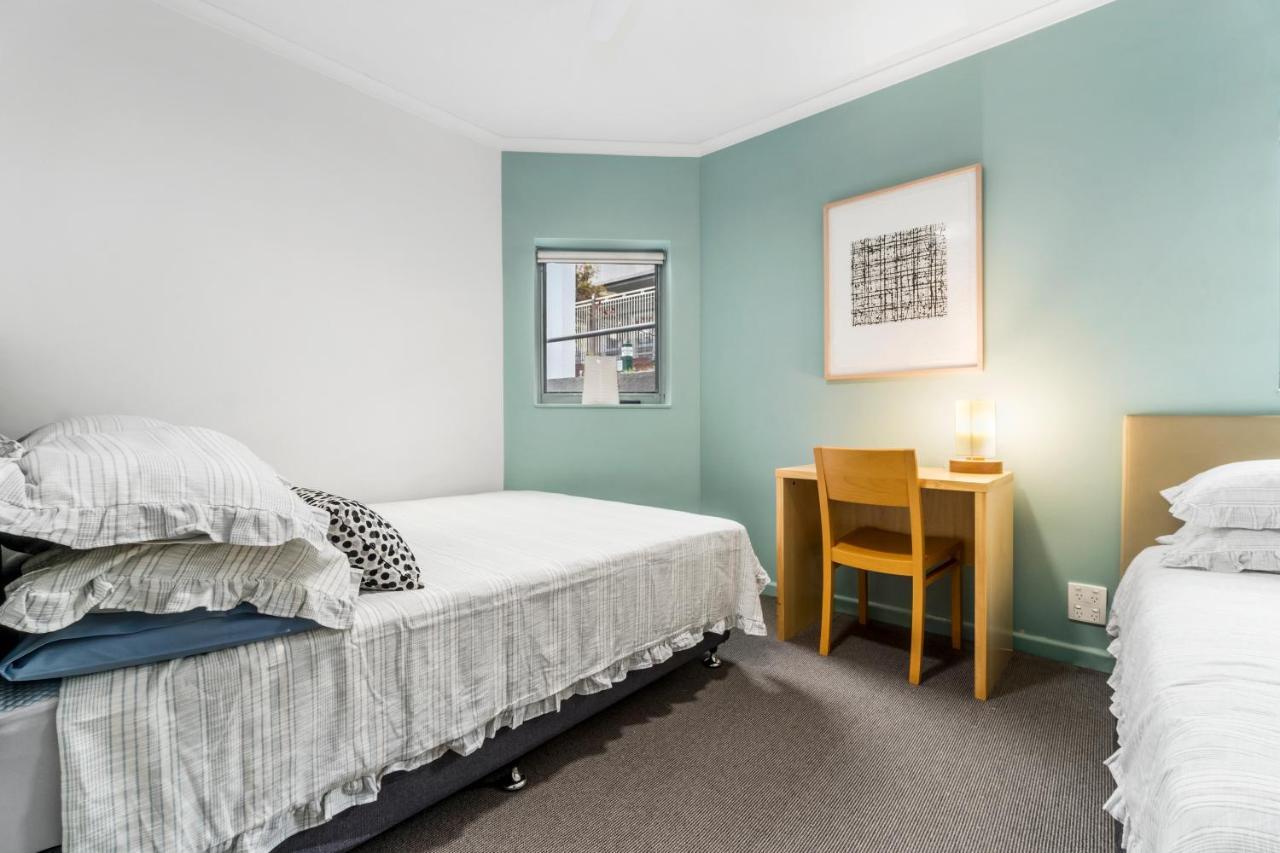Lorne Ocean Views 아파트 외부 사진